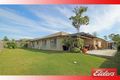 Property photo of 15 Creekside Crescent Flagstone QLD 4280