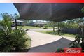 Property photo of 15 Creekside Crescent Flagstone QLD 4280