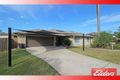Property photo of 15 Creekside Crescent Flagstone QLD 4280