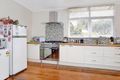Property photo of 72 Stanley Street Frankston VIC 3199