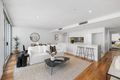Property photo of 30/45 Chandos Street St Leonards NSW 2065