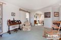Property photo of 63 Balmoral Way Pakenham VIC 3810