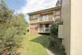 Property photo of 2/7 Crag Road Batehaven NSW 2536