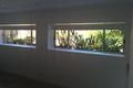 Property photo of 15B Tara Street Sylvania NSW 2224