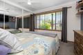 Property photo of 3 Peewee Close Woodberry NSW 2322