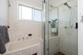 Property photo of 3 Peewee Close Woodberry NSW 2322
