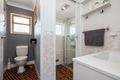 Property photo of 3 Peewee Close Woodberry NSW 2322