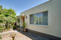 Property photo of 198 Wantigong Street North Albury NSW 2640