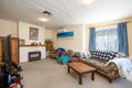 Property photo of 198 Wantigong Street North Albury NSW 2640