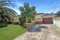 Property photo of 73 Shellharbour Road Port Kembla NSW 2505