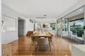 Property photo of 316A Belair Road Lynton SA 5062