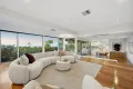 Property photo of 316A Belair Road Lynton SA 5062