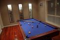 Property photo of 22 Vine Parade Munno Para West SA 5115