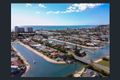 Property photo of 1/49 Nineteenth Avenue Palm Beach QLD 4221