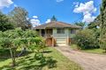 Property photo of 98 Heliopolis Parade Mitchelton QLD 4053