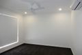 Property photo of 71 Aberdeen Circuit Spring Mountain QLD 4300