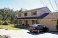 Property photo of 2 Cambourne Avenue St Ives NSW 2075