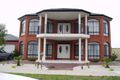 Property photo of 218 Station Road Cairnlea VIC 3023