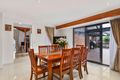 Property photo of 3 Coolabah Crescent Hoppers Crossing VIC 3029