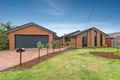 Property photo of 3 Coolabah Crescent Hoppers Crossing VIC 3029