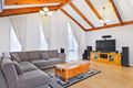 Property photo of 3 Coolabah Crescent Hoppers Crossing VIC 3029