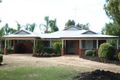 Property photo of 8 Barrow Rise Greenfields WA 6210