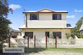 Property photo of 19 Boronia Avenue Woy Woy NSW 2256