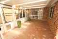 Property photo of 1/3 Miala Street Lake Cathie NSW 2445