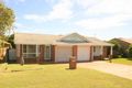 Property photo of 1/3 Miala Street Lake Cathie NSW 2445