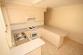 Property photo of 1/3 Miala Street Lake Cathie NSW 2445