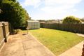 Property photo of 1/3 Miala Street Lake Cathie NSW 2445