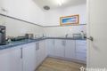 Property photo of 18/98 Simpson Avenue Rockingham WA 6168