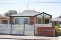 Property photo of 1/535 Albion Street Brunswick West VIC 3055