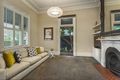 Property photo of 20 Grafton Street Elsternwick VIC 3185