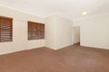 Property photo of 37 White Street Wavell Heights QLD 4012