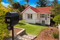 Property photo of 37 White Street Wavell Heights QLD 4012