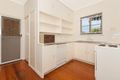 Property photo of 37 White Street Wavell Heights QLD 4012