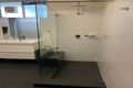 Property photo of 5/7 Napier Street Cottesloe WA 6011