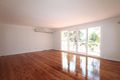 Property photo of 1 Morgan Road Belrose NSW 2085