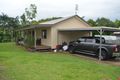 Property photo of 2 Albion Street Imbil QLD 4570