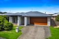 Property photo of 59 Venice Crescent Redbank QLD 4301