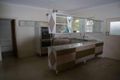 Property photo of 14 Valetta Road Kidman Park SA 5025