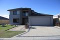 Property photo of 5 Goodrich Way Darch WA 6065