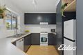 Property photo of 27 Sturt Street Mulwala NSW 2647