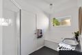 Property photo of 27 Sturt Street Mulwala NSW 2647
