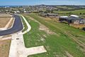 Property photo of 50 Attunga Drive Torquay VIC 3228