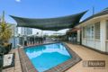 Property photo of 20 Thompson Street Biggera Waters QLD 4216