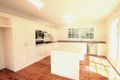 Property photo of 1 Morgan Road Belrose NSW 2085