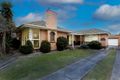 Property photo of 1 Florida Court Moorabbin VIC 3189