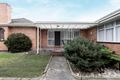 Property photo of 1 Florida Court Moorabbin VIC 3189